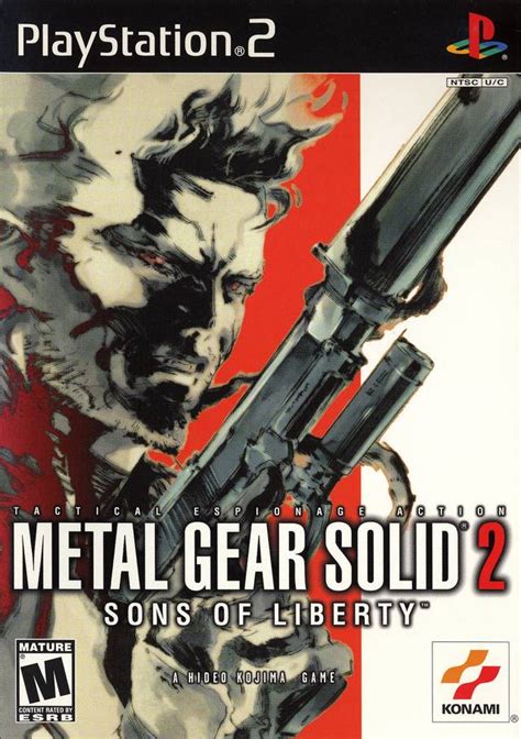 metal gear solid ps2 box set|metal gear solid ps2 games.